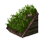 slantedroofingcornerouter-sod-north-free