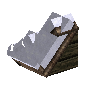 slantedroofingcornerouter-sod-north-snow