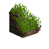 slantedroofingcornerouter-sod-south-free