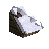 slantedroofingcornerouter-sod-south-snow