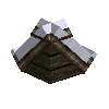 slantedroofingcornerouter-sod-west-snow