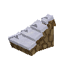 slantedroofingcornerouter-tanclay-north-snow