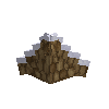 slantedroofingcornerouter-tanclay-west-snow