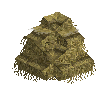 slantedroofingcornerouter-thatch-east-free