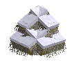 slantedroofingcornerouter-thatch-east-snow