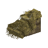 slantedroofingcornerouter-thatch-north-free