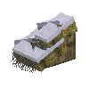 slantedroofingcornerouter-thatch-north-snow