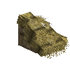 slantedroofingcornerouter-thatch-south-free