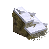 slantedroofingcornerouter-thatch-south-snow