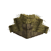 slantedroofingcornerouter-thatch-west-free