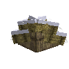 slantedroofingcornerouter-thatch-west-snow