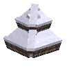slantedroofingcornerouter-walnut-east-snow