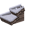 slantedroofingcornerouter-walnut-north-snow