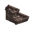 slantedroofingcornerouter-walnut-south-free