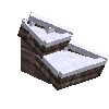 slantedroofingcornerouter-walnut-south-snow
