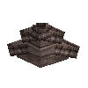 slantedroofingcornerouter-walnut-west-free