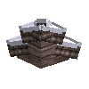 slantedroofingcornerouter-walnut-west-snow