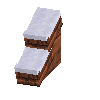 slantedroofinghalfleft-acacia-east-snow