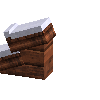 slantedroofinghalfleft-acacia-north-snow