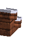 slantedroofinghalfleft-acacia-west-snow