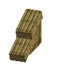 slantedroofinghalfleft-bamboo-east-free