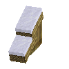 slantedroofinghalfleft-bamboo-east-snow
