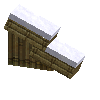 slantedroofinghalfleft-bamboo-south-snow