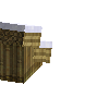 slantedroofinghalfleft-bamboo-west-snow
