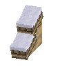 slantedroofinghalfleft-birch-east-snow