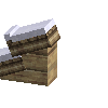 slantedroofinghalfleft-birch-north-snow