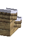 slantedroofinghalfleft-birch-west-snow