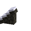 slantedroofinghalfleft-blackclay-north-snow