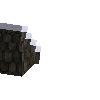 slantedroofinghalfleft-blackclay-west-snow