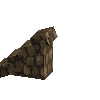 slantedroofinghalfleft-brownclay-north-free
