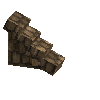 slantedroofinghalfleft-brownclay-south-free