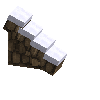 slantedroofinghalfleft-brownclay-south-snow