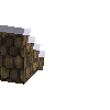 slantedroofinghalfleft-brownclay-west-snow