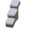 slantedroofinghalfleft-copper-east-snow