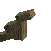slantedroofinghalfleft-copper-north-free