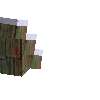 slantedroofinghalfleft-copper-west-snow