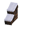 slantedroofinghalfleft-ebony-east-snow