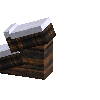 slantedroofinghalfleft-ebony-north-snow