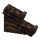 slantedroofinghalfleft-ebony-south-free