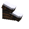 slantedroofinghalfleft-ebony-south-snow
