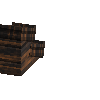 slantedroofinghalfleft-ebony-west-free
