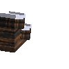 slantedroofinghalfleft-ebony-west-snow