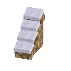 slantedroofinghalfleft-fireclay-east-snow