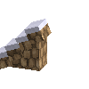 slantedroofinghalfleft-fireclay-north-snow