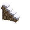 slantedroofinghalfleft-fireclay-south-snow