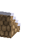 slantedroofinghalfleft-fireclay-west-snow